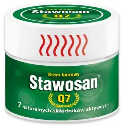 ŻEŃ-SZEŃ fermentowany GS15-4® – 30 kaps.
