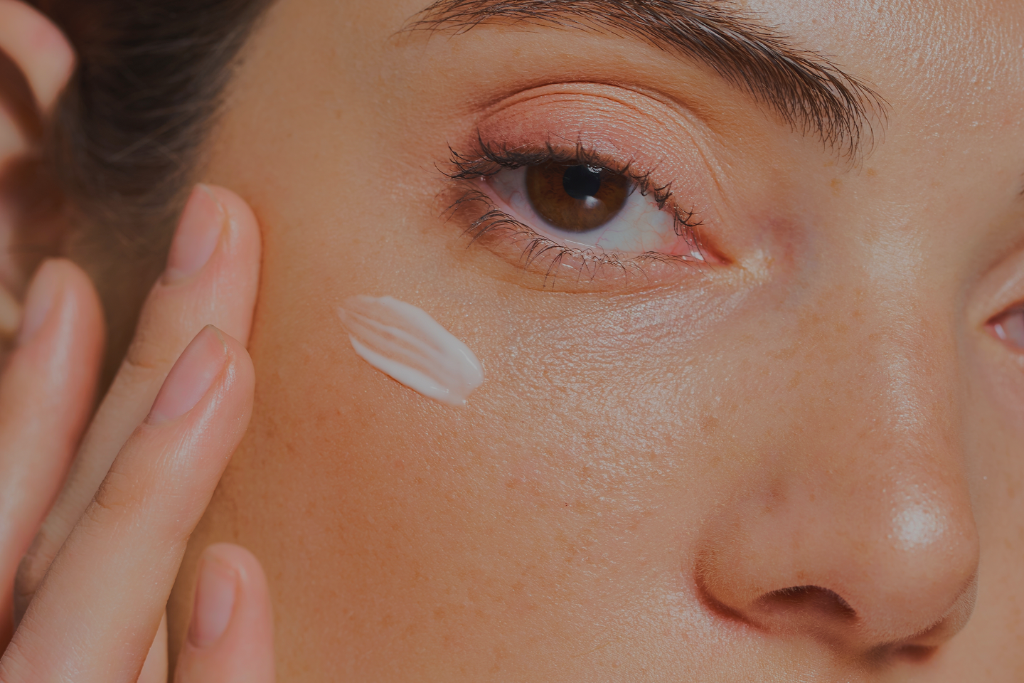 INAMIA collagen peptides