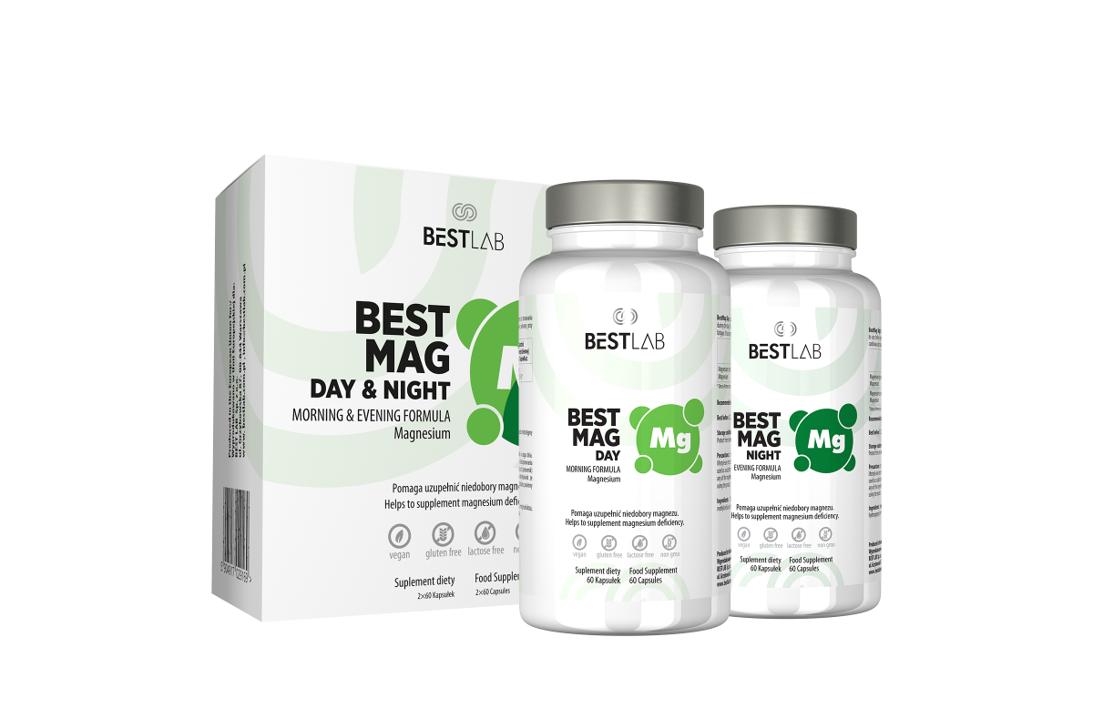 BestMag
