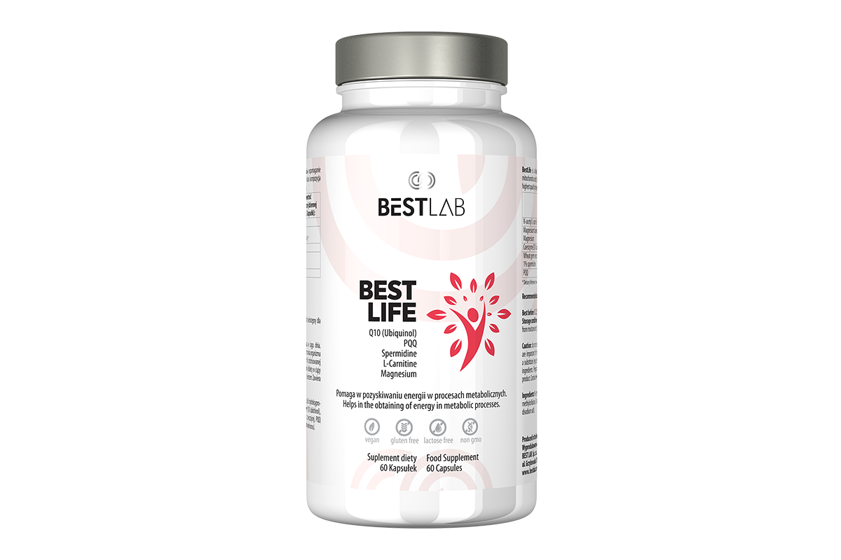 BestLiver