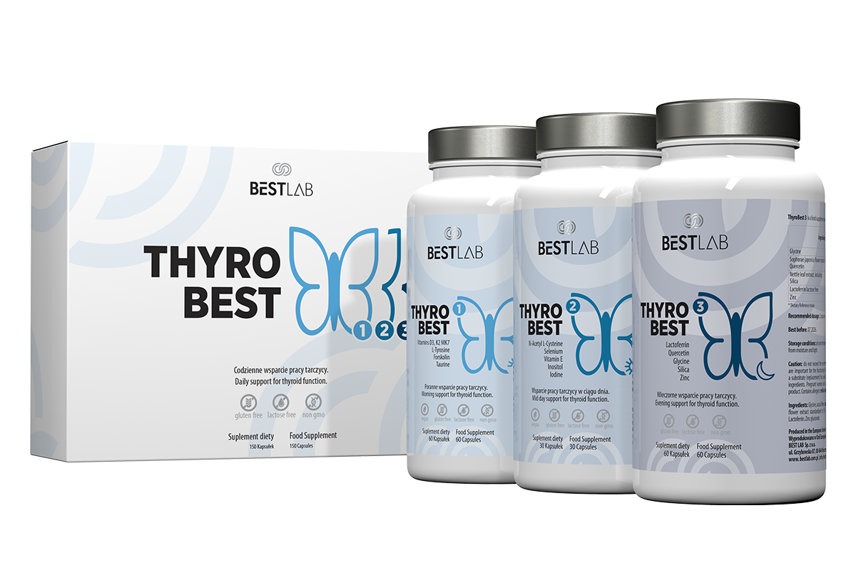 ThyroBest