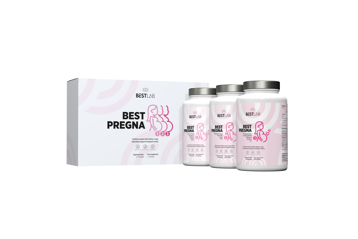 BestPregna