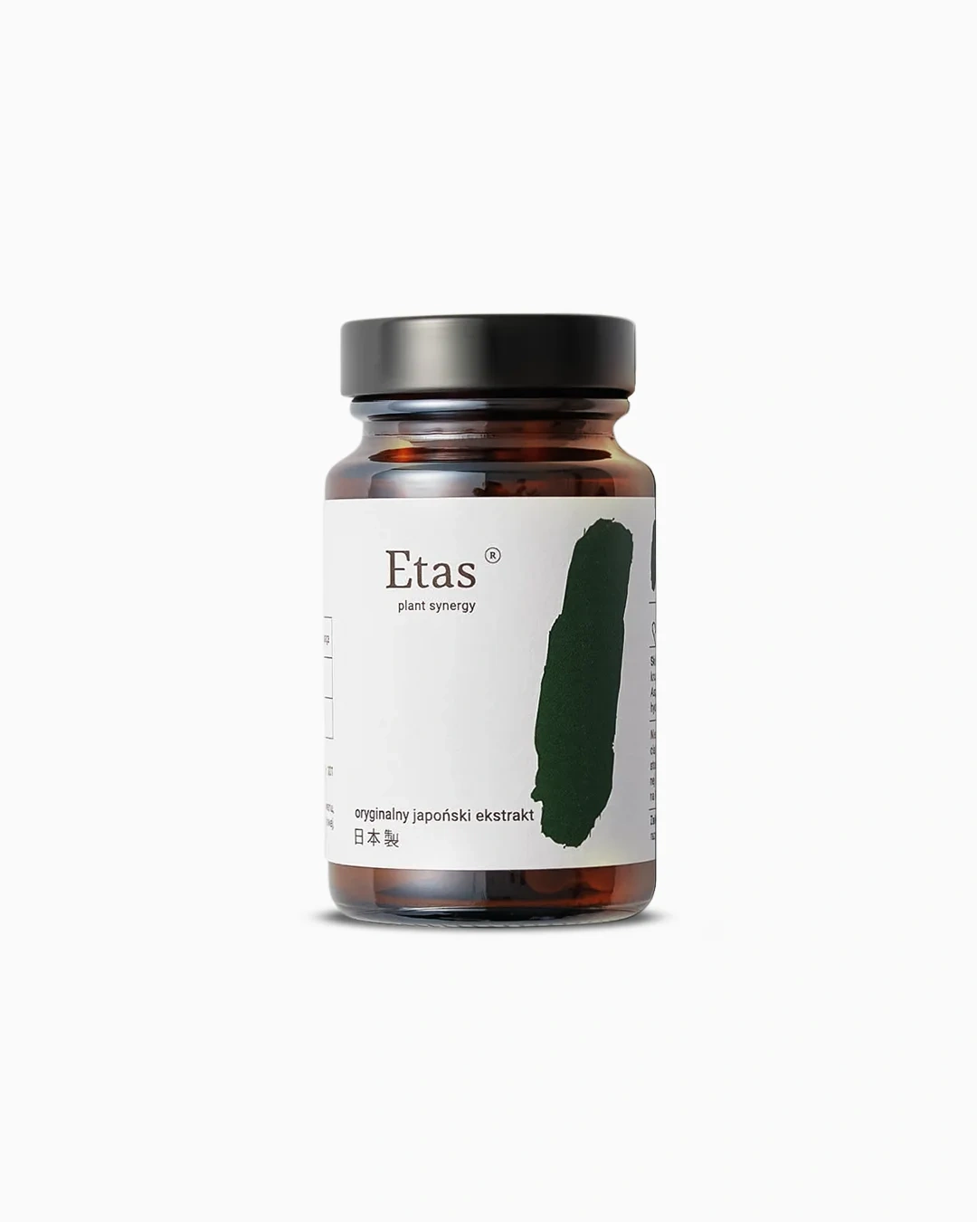 Etas 60 kaps.